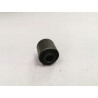 Tuleja wahacza przód Hyundai Excel/Pony 89 (1989-1994) J40500AH J40504AH