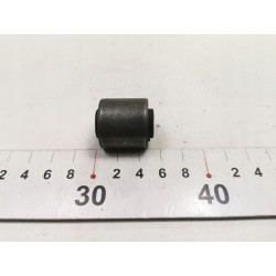Tuleja wahacza przód Hyundai Excel/Pony 89 (1989-1994) J40500AH J40504AH