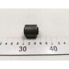 Tuleja wahacza przód Hyundai Excel/Pony 89 (1989-1994) J40500AH J40504AH