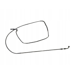 Przewód paliwowy Hyundai Getz 2002- OE 31340 1C200
