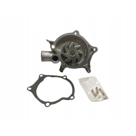 Pompa wody GMB Mitsubishi Galant D15011 GWM-23A