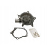 Pompa wody GMB Mitsubishi Galant D15011 GWM-23A