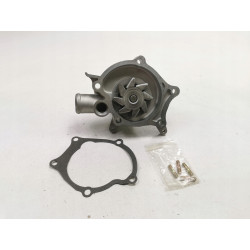 Pompa wody GMB Mitsubishi Galant D15011 GWM-23A