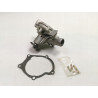 Pompa wody GMB Mitsubishi Galant D15011 GWM-23A