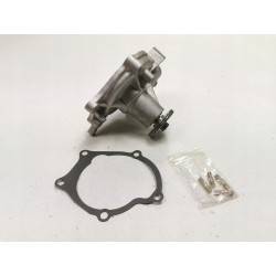 Pompa wody GMB Mitsubishi Galant D15011 GWM-23A
