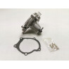 Pompa wody GMB Mitsubishi Galant D15011 GWM-23A