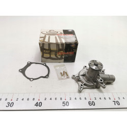 Pompa wody GMB Mitsubishi Galant D15011 GWM-23A
