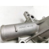 Pompa wody GMB Mitsubishi Galant D15011 GWM-23A