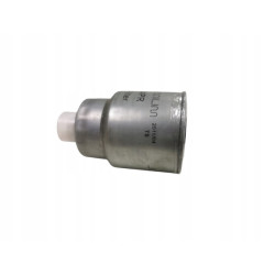 Filtr paliwa JC Premium B31034PR