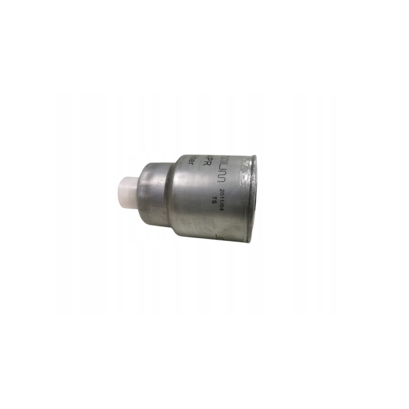 Filtr paliwa JC Premium B31034PR