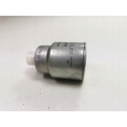 Filtr paliwa JC Premium B31034PR