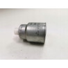 Filtr paliwa JC Premium B31034PR