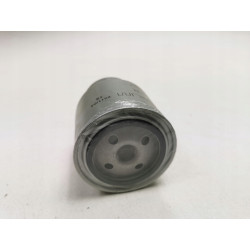 Filtr paliwa JC Premium B31034PR