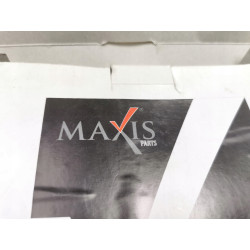 Filtr kabinowy MAXIS PARTS 506450 316695 MX16-41110