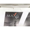 Filtr kabinowy MAXIS PARTS 506450 316695 MX16-41110