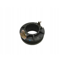 Łożysko oporowe Hyundai Accent I OE 41421-28000