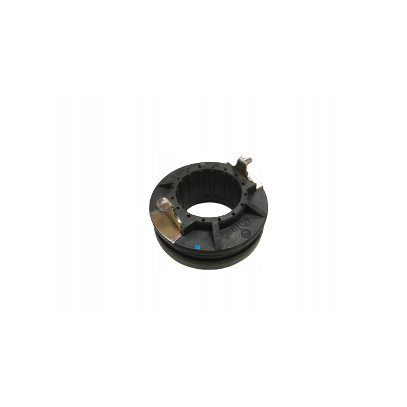 Łożysko oporowe Hyundai Accent I OE 41421-28000