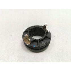 Łożysko oporowe Hyundai Accent I OE 41421-28000