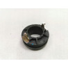 Łożysko oporowe Hyundai Accent I OE 41421-28000