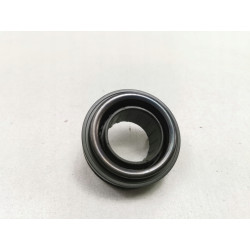 Łożysko oporowe Hyundai Accent I OE 41421-28000