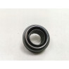 Łożysko oporowe Hyundai Accent I OE 41421-28000