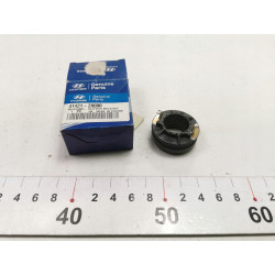 Łożysko oporowe Hyundai Accent I OE 41421-28000