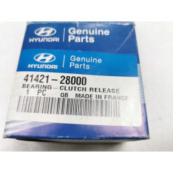 Łożysko oporowe Hyundai Accent I OE 41421-28000