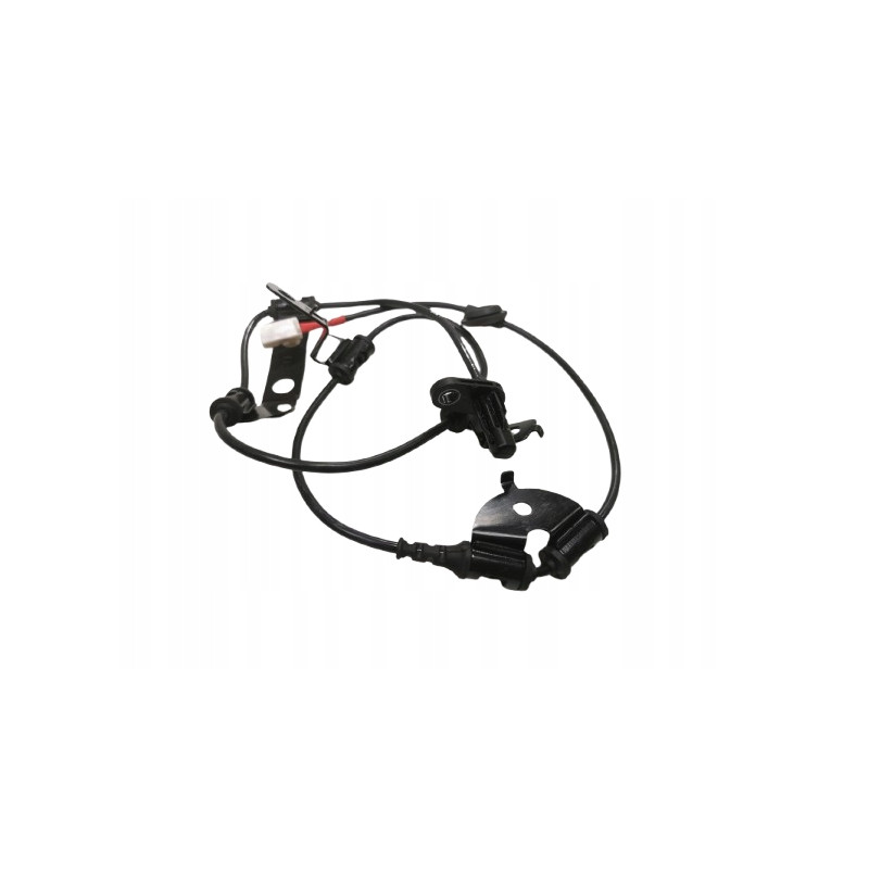 ZESPÓŁ CZUJNIKA ABS KOŁO TYLNE PRAWE HYUNDAI IX35 10 2010-2013 95681 2S300
