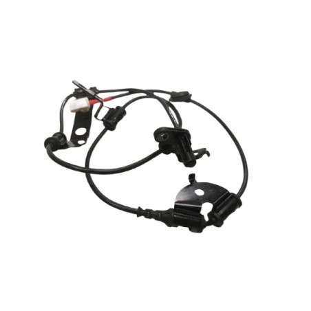ZESPÓŁ CZUJNIKA ABS KOŁO TYLNE PRAWE HYUNDAI IX35 10 2010-2013 95681 2S300