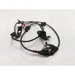 ZESPÓŁ CZUJNIKA ABS KOŁO TYLNE PRAWE HYUNDAI IX35 10 2010-2013 95681 2S300