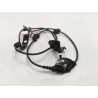 ZESPÓŁ CZUJNIKA ABS KOŁO TYLNE PRAWE HYUNDAI IX35 10 2010-2013 95681 2S300