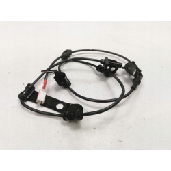 ZESPÓŁ CZUJNIKA ABS KOŁO TYLNE PRAWE HYUNDAI IX35 10 2010-2013 95681 2S300