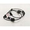 ZESPÓŁ CZUJNIKA ABS KOŁO TYLNE PRAWE HYUNDAI IX35 10 2010-2013 95681 2S300