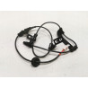 ZESPÓŁ CZUJNIKA ABS KOŁO TYLNE PRAWE HYUNDAI IX35 10 2010-2013 95681 2S300
