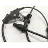 ZESPÓŁ CZUJNIKA ABS KOŁO TYLNE PRAWE HYUNDAI IX35 10 2010-2013 95681 2S300