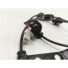 ZESPÓŁ CZUJNIKA ABS KOŁO TYLNE PRAWE HYUNDAI IX35 10 2010-2013 95681 2S300