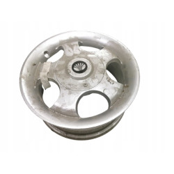 Felga aluminiowa 5,5x13 Daewoo OE 10120