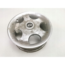 Felga aluminiowa 5,5x13 Daewoo OE 10120