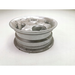 Felga aluminiowa 5,5x13 Daewoo OE 10120