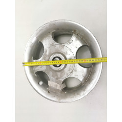 Felga aluminiowa 5,5x13 Daewoo OE 10120