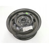 Felga stalowa 5JX13CH ET46 Hyundai Getz KFZ 4375 KBA 43735