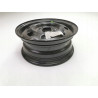 Felga stalowa 5JX13CH ET46 Hyundai Getz KFZ 4375 KBA 43735