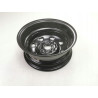 Felga stalowa 5JX13CH ET46 Hyundai Getz KFZ 4375 KBA 43735