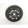 Felga stalowa 5JX13CH ET46 Hyundai Getz KFZ 4375 KBA 43735