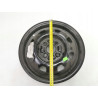 Felga stalowa 5JX13CH ET46 Hyundai Getz KFZ 4375 KBA 43735