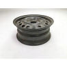 Felga stalowa 6.0" x 15" 5x100 ET 43 Opel OE 2150150