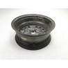 Felga stalowa 6.0" x 15" 5x100 ET 43 Opel OE 2150150