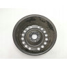 Felga stalowa 6.0" x 15" 5x100 ET 43 Opel OE 2150150