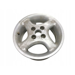 Felga 6JX14H2 ET-35 LK 100