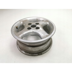 Felga 6JX14H2 ET-35 LK 100